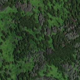 Satellite imagery of Бол. Базас, RU