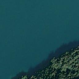 Satellite imagery of Wattie Point, CA