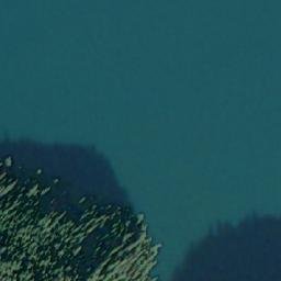 Satellite imagery of Wattie Point, CA