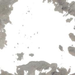 Satellite imagery of Kalone Peak, CA
