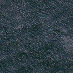 Satellite imagery of Croan Rock, IE