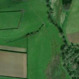 Satellite imagery of Ryton, GB