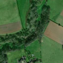 Satellite imagery of Ryton, GB