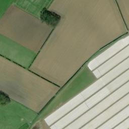 Satellite imagery of Ryton, GB