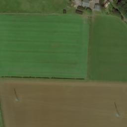 Satellite imagery of Woodcroft Castle, GB