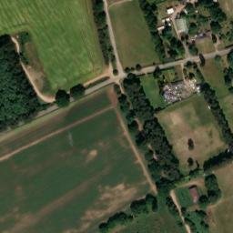 Satellite imagery of OSBM S7532, GB