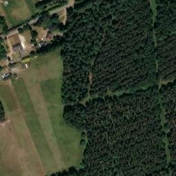 Satellite imagery of OSBM S7532, GB