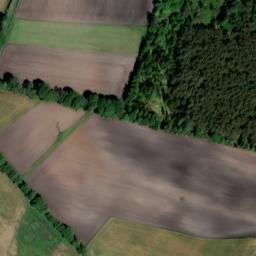 Satellite imagery of Mühlenberg, DE