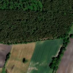 Satellite imagery of Mühlenberg, DE