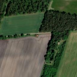 Satellite imagery of Mühlenberg, DE