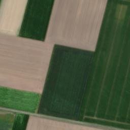 Satellite imagery of Dicke Hoop, DE