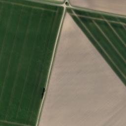 Satellite imagery of Dicke Hoop, DE