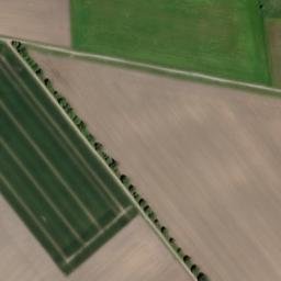 Satellite imagery of Dicke Hoop, DE