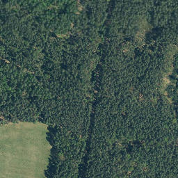 Satellite imagery of Hesterberg, DE
