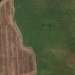 Satellite imagery of Pickelsberg, DE