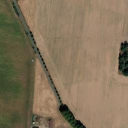 Satellite imagery of Pickelsberg, DE