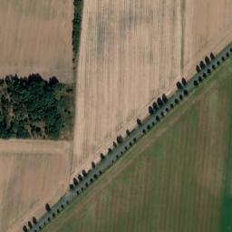 Satellite imagery of Pickelsberg, DE