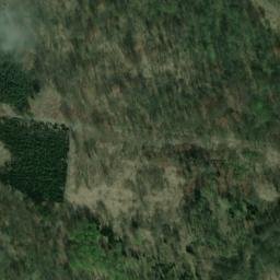 Satellite imagery of Knüppelberge, DE