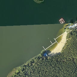 Satelita