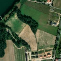 Satelita