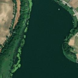 Satelita