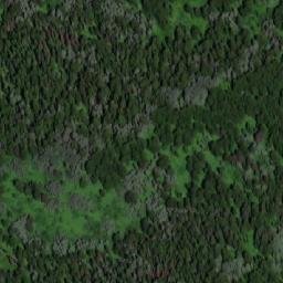 Satellite imagery of Бол. Базас, RU