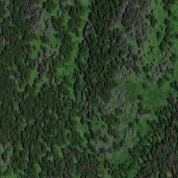 Satellite imagery of Бол. Базас, RU