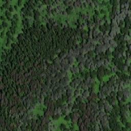 Satellite imagery of Бол. Базас, RU