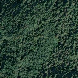 Satellite imagery of Wattie Point, CA