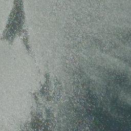Satellite imagery of Hunters Camp Point, CA