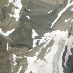 Satellite imagery of Mount Charlton, CA
