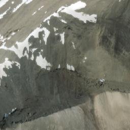 Satellite imagery of Mount Charlton, CA