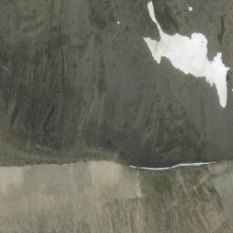 Satellite imagery of Mount Charlton, CA