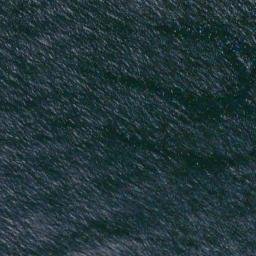 Satellite imagery of Croan Rock, IE
