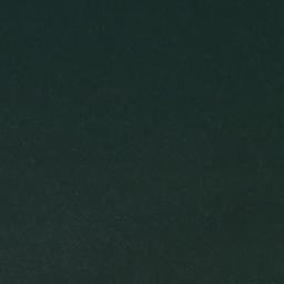 Satellite imagery of Mall Point, IE