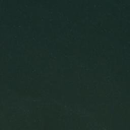 Satellite imagery of Mall Point, IE
