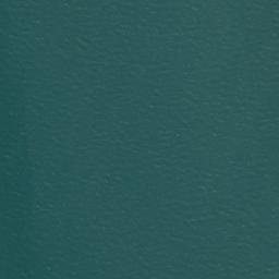 Satellite imagery of Pollshone Head, IE