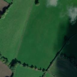 Satellite imagery of Whitsburn Hill, GB