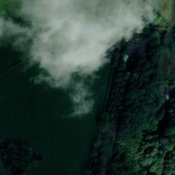 Satellite imagery of Whitsburn Hill, GB
