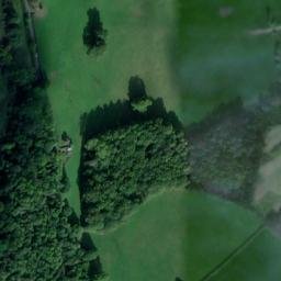 Satellite imagery of Whitsburn Hill, GB