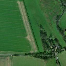 Satellite imagery of Ryton, GB