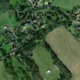 Satellite imagery of Ryton, GB
