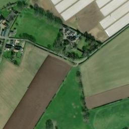 Satellite imagery of Ryton, GB
