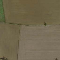 Satellite imagery of Woodcroft Castle, GB