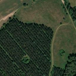 Satellite imagery of OSBM S7532, GB