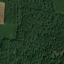 Satellite imagery of Haskenberg, DE
