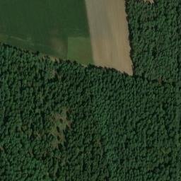 Satellite imagery of Haskenberg, DE