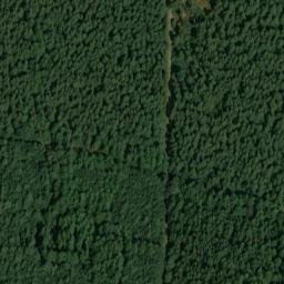 Satellite imagery of Haskenberg, DE
