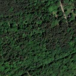 Satellite imagery of Kuckucksberg, DE