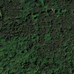 Satellite imagery of Kuckucksberg, DE